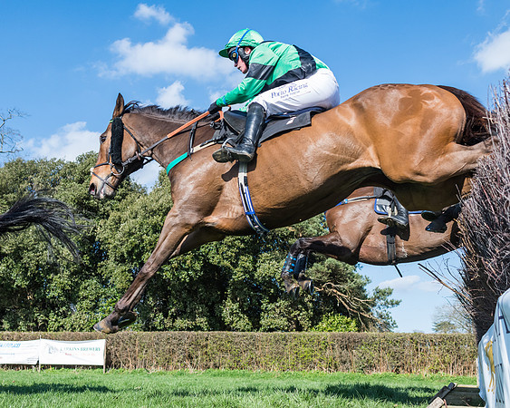Race 3 - Ladies Open (115 of 163)