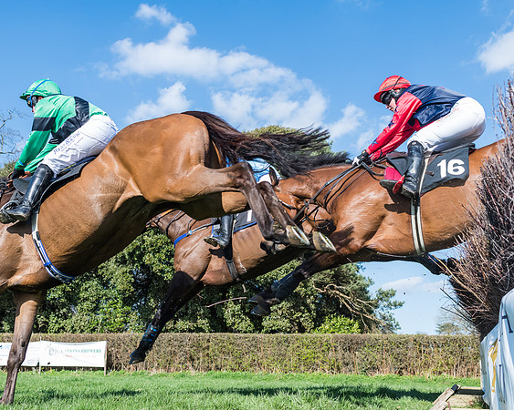 Race 3 - Ladies Open (116 of 163)