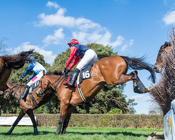 Race 3 - Ladies Open (117 of 163)