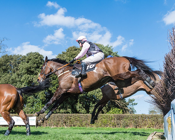 Race 3 - Ladies Open (119 of 163)