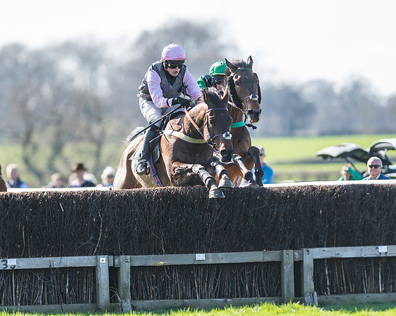 Race 3 - Ladies Open (124 of 163)