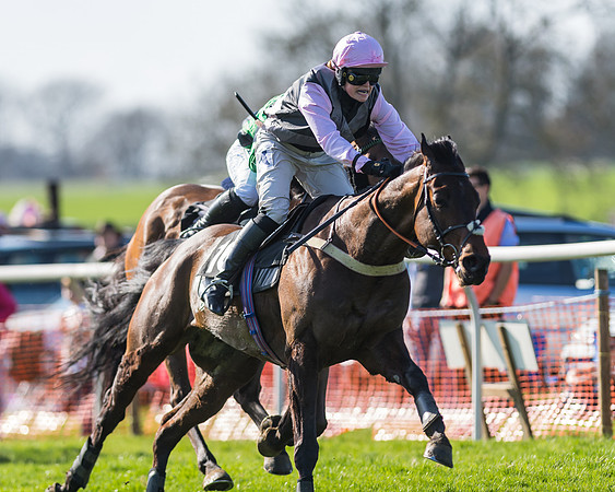Race 3 - Ladies Open (133 of 163)