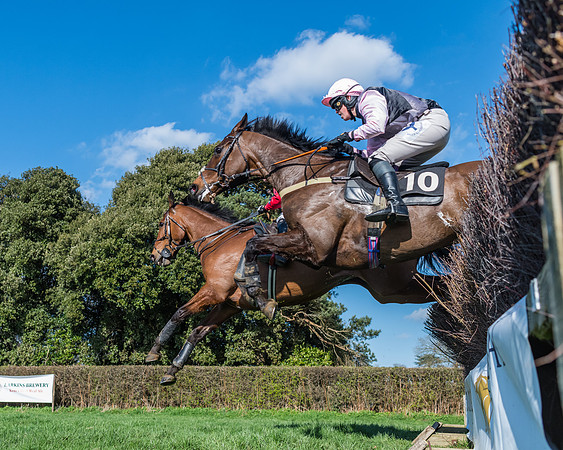 Race 3 - Ladies Open (155 of 163)