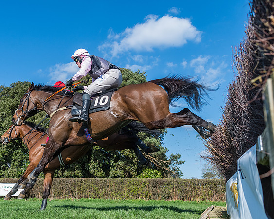 Race 3 - Ladies Open (156 of 163)
