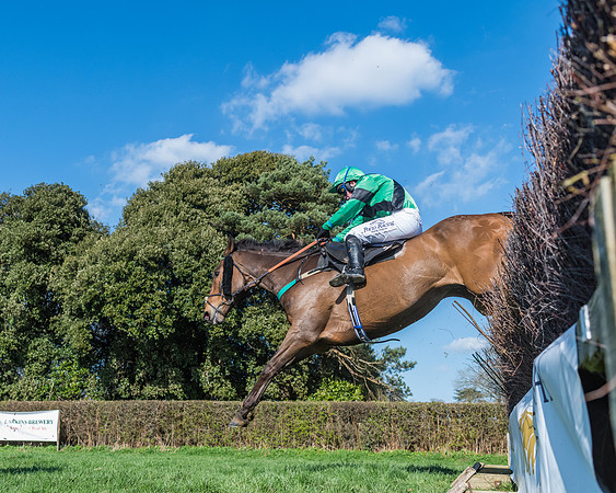 Race 3 - Ladies Open (157 of 163)