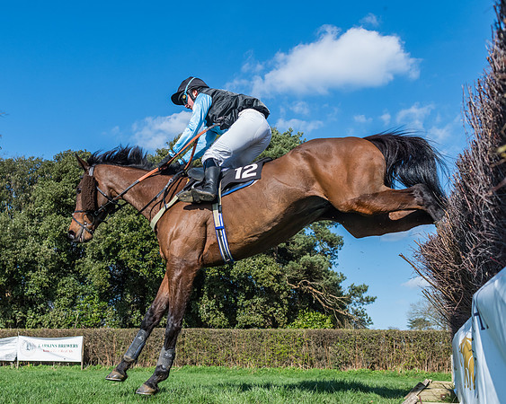 Race 3 - Ladies Open (162 of 163)