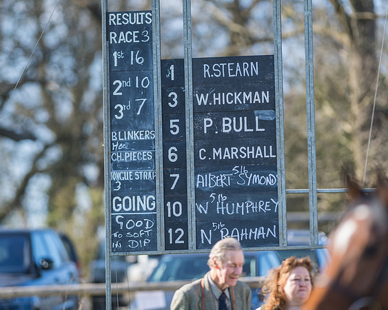 Race 4 - Mens Open (2 of 174)