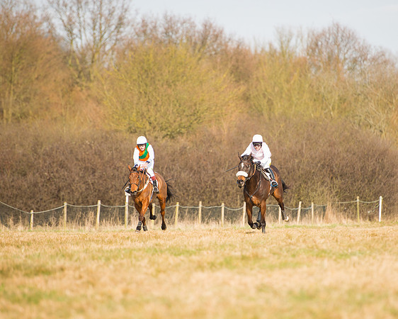 Race 3 - Confined (55 of 76).jpg