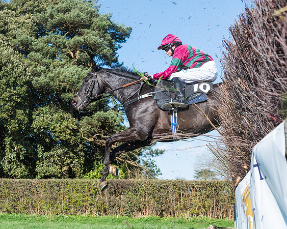 Race 4 - Mens Open (109 of 174)