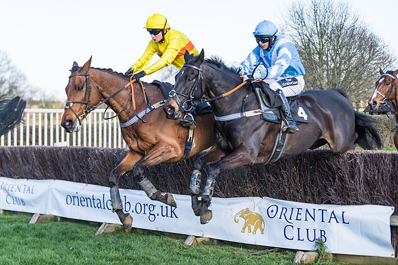 Race 5 - Intermediate (13 of 118)