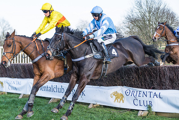 Race 5 - Intermediate (14 of 118)