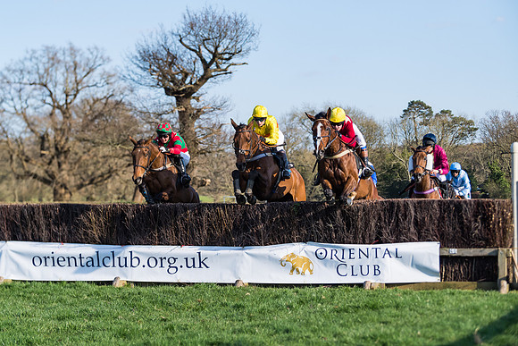 Race 5 - Intermediate (26 of 118)