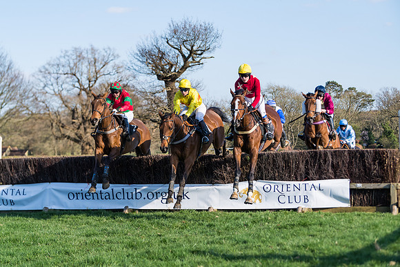 Race 5 - Intermediate (29 of 118)