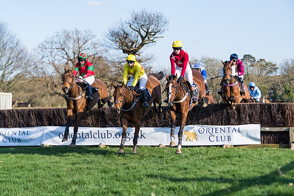 Race 5 - Intermediate (30 of 118)