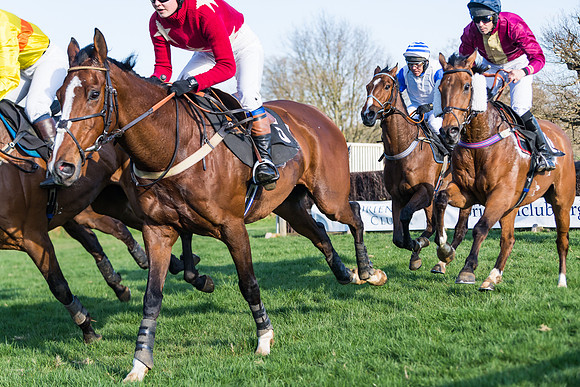 Race 5 - Intermediate (42 of 118)