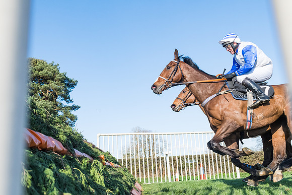 Race 5 - Intermediate (53 of 118)