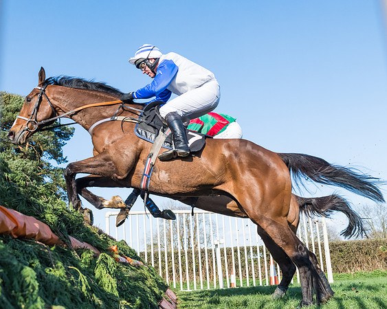 Race 5 - Intermediate (56 of 118)