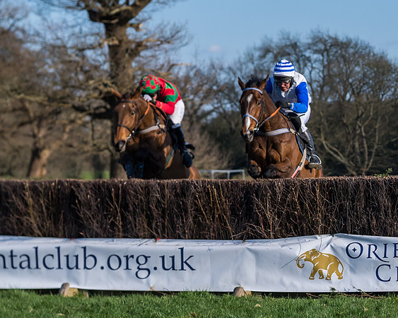 Race 5 - Intermediate (57 of 118)