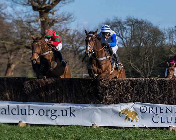 Race 5 - Intermediate (58 of 118)