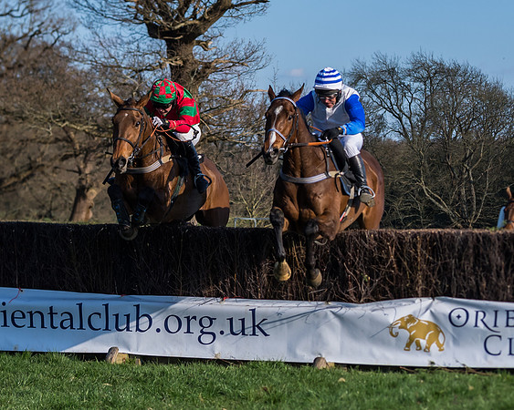 Race 5 - Intermediate (60 of 118)