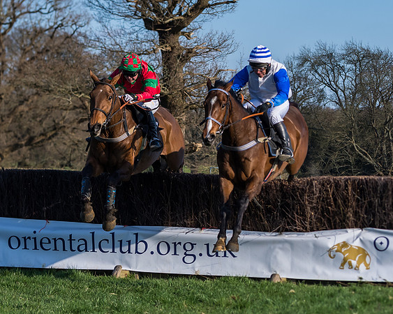 Race 5 - Intermediate (62 of 118)