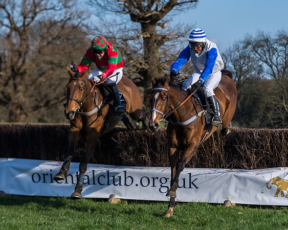 Race 5 - Intermediate (63 of 118)