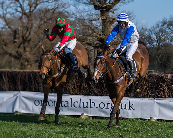 Race 5 - Intermediate (65 of 118)