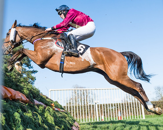 Race 5 - Intermediate (69 of 118)