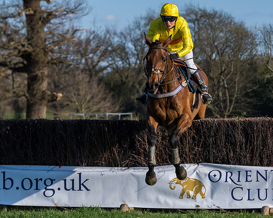 Race 5 - Intermediate (93 of 118)