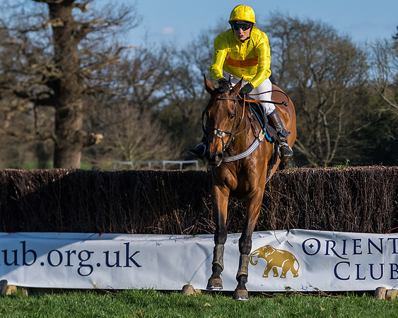 Race 5 - Intermediate (95 of 118)