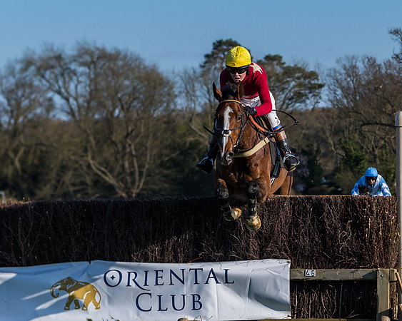 Race 5 - Intermediate (104 of 118)
