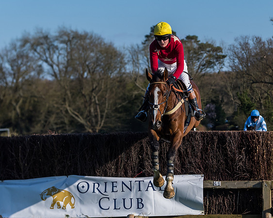 Race 5 - Intermediate (106 of 118)