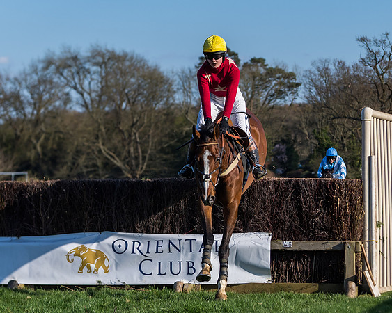 Race 5 - Intermediate (107 of 118)