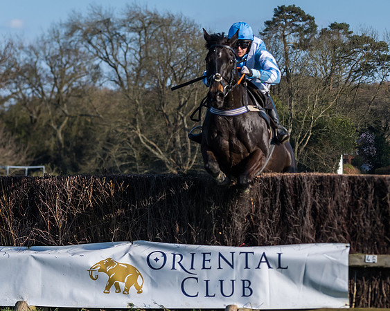 Race 5 - Intermediate (111 of 118)