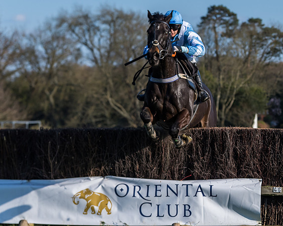 Race 5 - Intermediate (112 of 118)