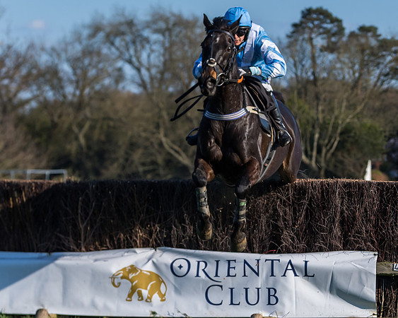 Race 5 - Intermediate (114 of 118)