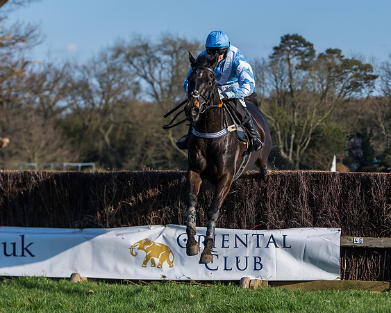 Race 5 - Intermediate (115 of 118)