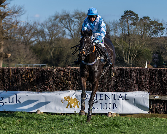 Race 5 - Intermediate (117 of 118)