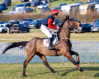Race 6 - Grassroots riders (17 of 140)