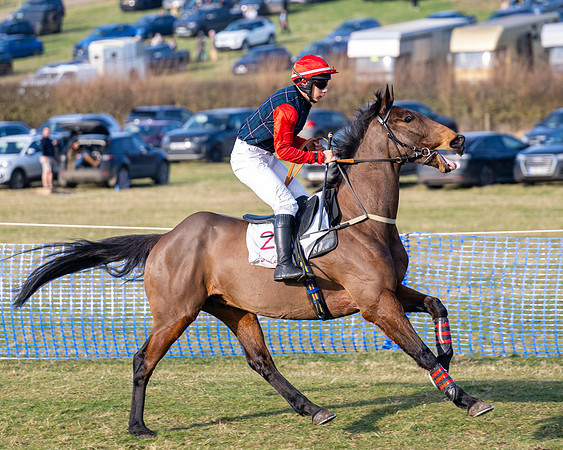 Race 6 - Grassroots riders (17 of 140)