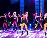 Maggie Monk - Act 2 - 16.Music (15 of 105)