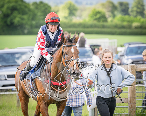 Race 3 - The CBTR Conditions Race (85 of 106)