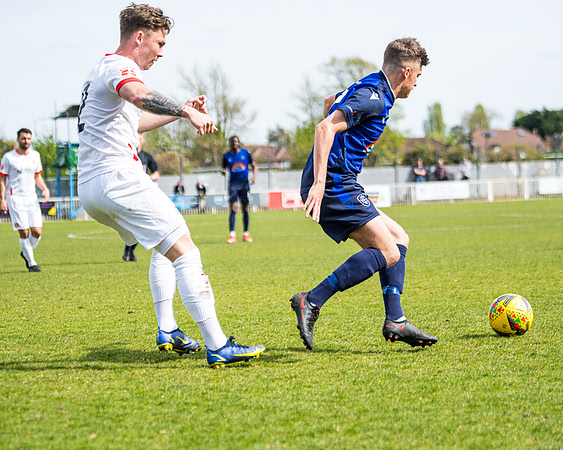 Rams @ Met Police Fc (42 of 341)