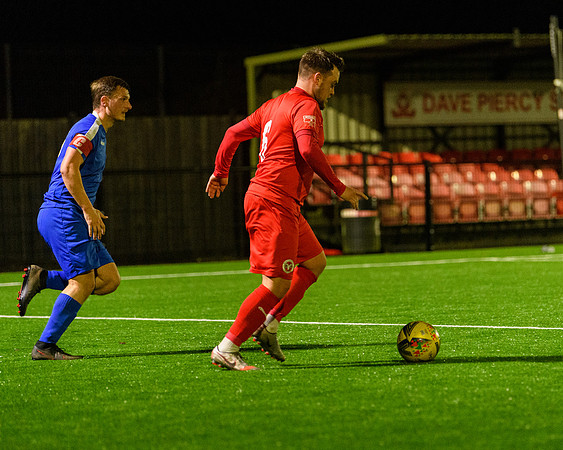 Rams 23 v Chalfont U23  (83 of 275)