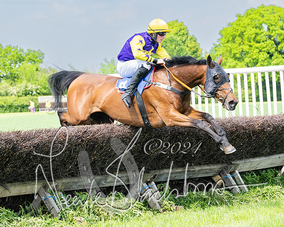 Race 2 - Restricted  (223 of 308)