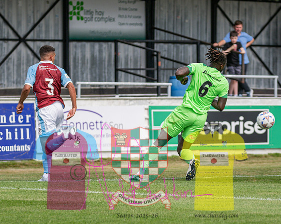 Chesham Utd 1 v 0 Oxford City-309