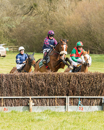 Race 3 - Owner Trainer conditions (26 of 132)