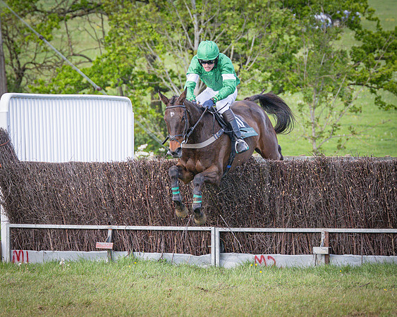 Race 6 - The sir James Shuckburgh Restricted race (63 of 85)