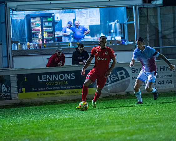 Chesham 4 Rams 2  (68 of 221)