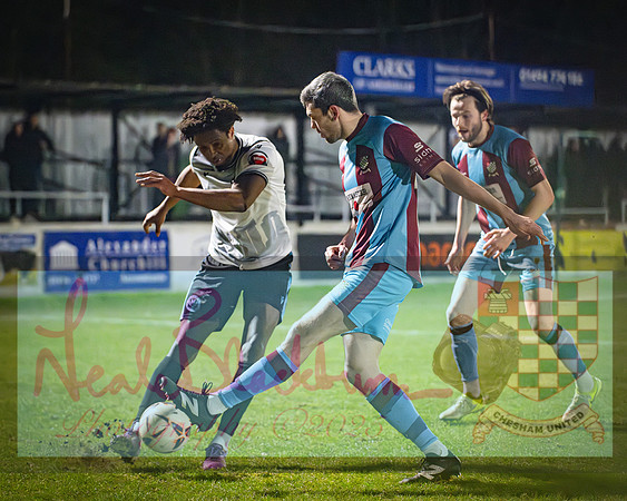 Chesham Utd 2 Salisbury 2 (137 of 401)